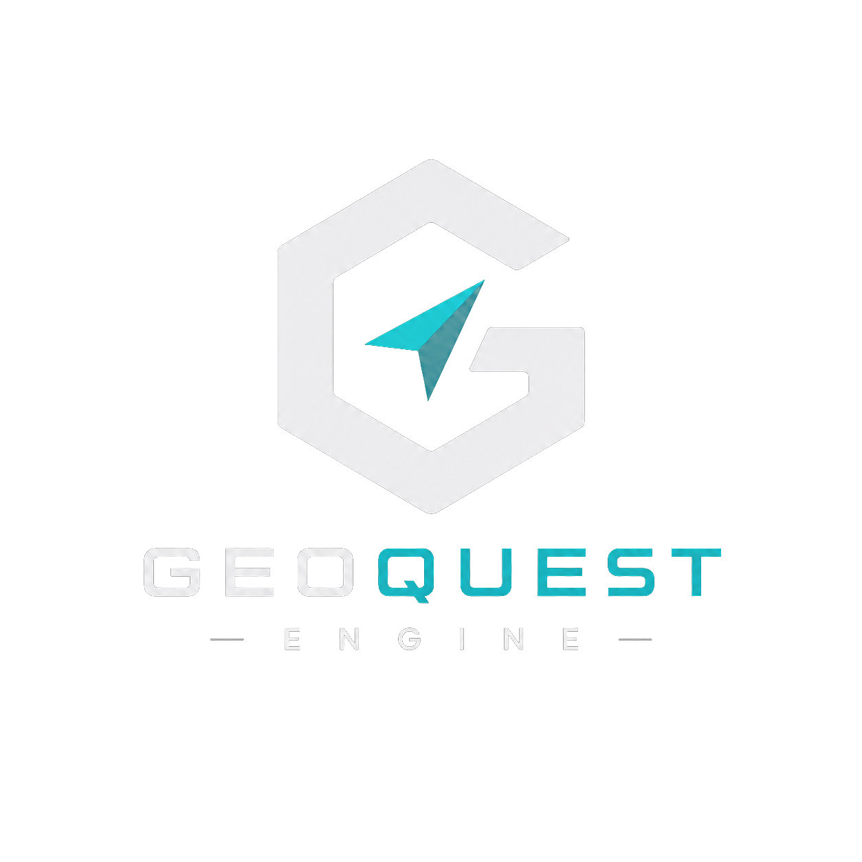 GeoQuest Engine